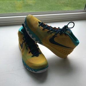 Nike Kyrie 1